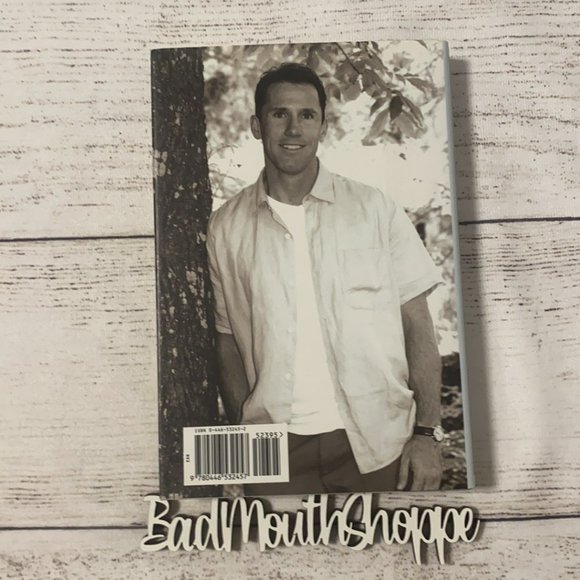 *THE WEDDING by Nicholas Sparks Hardback Book - Picture 2 of 5